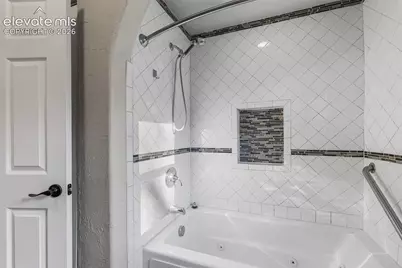 1118 Arroyo Avenue, Pueblo, CO 81004 - Photo 18