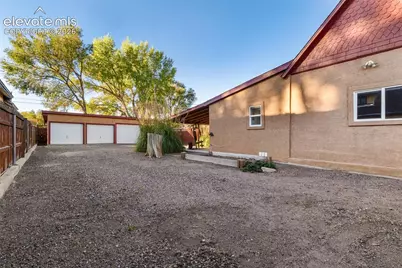 1118 Arroyo Avenue, Pueblo, CO 81004 - Photo 22