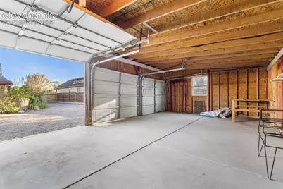 1118 Arroyo Avenue, Pueblo, CO 81004 - Photo 24