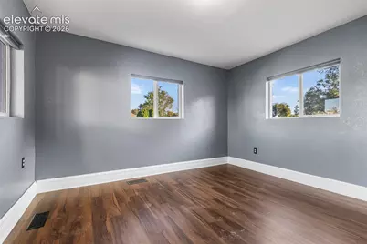 1118 Arroyo Avenue, Pueblo, CO 81004 - Photo 12