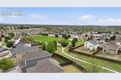 5159 Prairie Grass Lane, Colorado Springs, CO 80922 - Photo 28