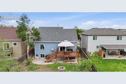 5159 Prairie Grass Lane, Colorado Springs, CO 80922 - Photo 24