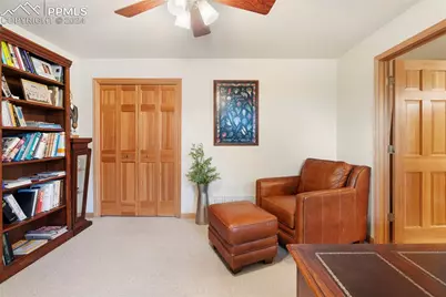 5660 Sandy Creek Heights, Colorado Springs, CO 80926 - Photo 36