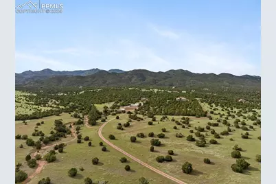 5660 Sandy Creek Heights, Colorado Springs, CO 80926 - Photo 38