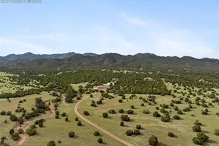 5660 Sandy Creek Heights, Colorado Springs, CO 80926 - Photo 38