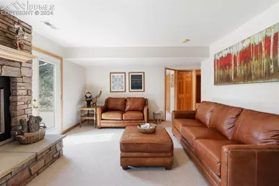 5660 Sandy Creek Heights, Colorado Springs, CO 80926 - Photo 34