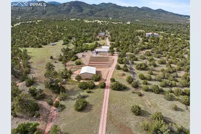 5660 Sandy Creek Heights, Colorado Springs, CO 80926 - Photo 10