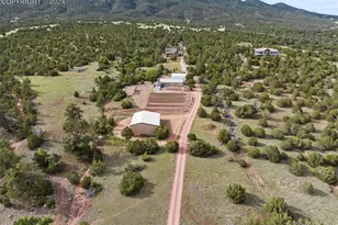 5660 Sandy Creek Heights, Colorado Springs, CO 80926 - Photo 10