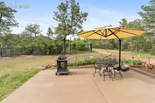 5660 Sandy Creek Heights, Colorado Springs, CO 80926 - Photo 40