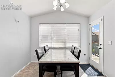 4523 Brylie Way, Colorado Springs, CO 80911 - Photo 12