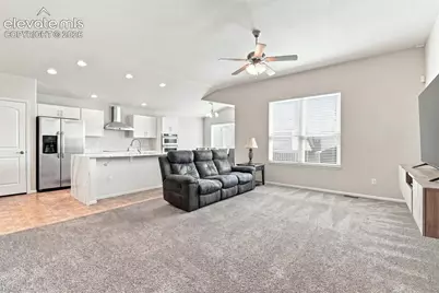 4523 Brylie Way, Colorado Springs, CO 80911 - Photo 6