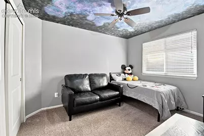 4523 Brylie Way, Colorado Springs, CO 80911 - Photo 20