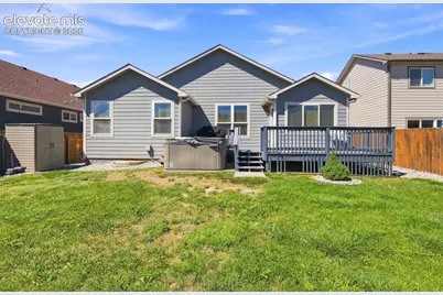 4523 Brylie Way, Colorado Springs, CO 80911 - Photo 32
