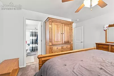 4523 Brylie Way, Colorado Springs, CO 80911 - Photo 14