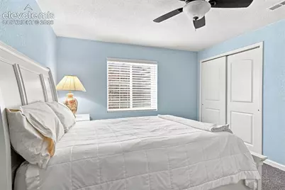 4523 Brylie Way, Colorado Springs, CO 80911 - Photo 28