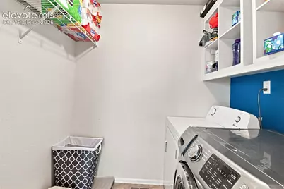 4523 Brylie Way, Colorado Springs, CO 80911 - Photo 16