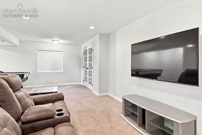 4523 Brylie Way, Colorado Springs, CO 80911 - Photo 24