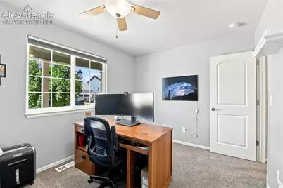 4523 Brylie Way, Colorado Springs, CO 80911 - Photo 18