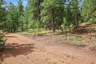 10905 W Highway 24, Green Mountain Falls, CO 80819 - Photo 18
