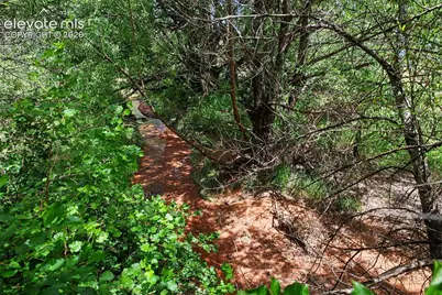 10905 W Highway 24, Green Mountain Falls, CO 80819 - Photo 16