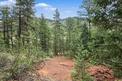 10905 W Highway 24, Green Mountain Falls, CO 80819 - Photo 14