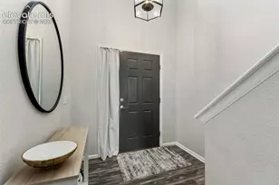 12633 Pine Valley Cir, Peyton, CO 80831 - Photo 4