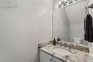 12633 Pine Valley Cir, Peyton, CO 80831 - Photo 14