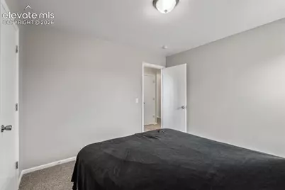 12633 Pine Valley Circle, Peyton, CO 80831 - Photo 22