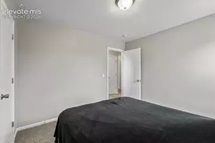 12633 Pine Valley Cir, Peyton, CO 80831 - Photo 22