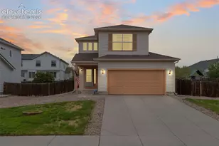 12633 Pine Valley Cir, Peyton, CO 80831 - Photo 26