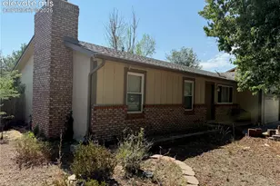 5449 Kay Cir, Colorado Springs, CO 80917 - Photo 2