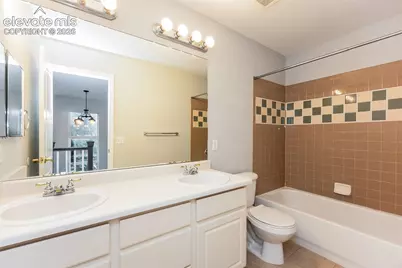 12215 Point Reyes Drive, Peyton, CO 80831 - Photo 20