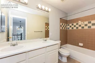 12215 Point Reyes Dr, Peyton, CO 80831 - Photo 20