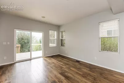 12215 Point Reyes Drive, Peyton, CO 80831 - Photo 8