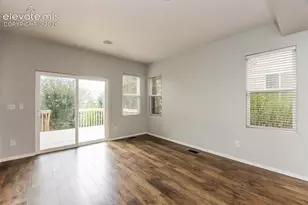 12215 Point Reyes Dr, Peyton, CO 80831 - Photo 8