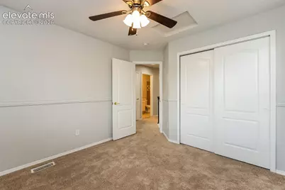 12215 Point Reyes Drive, Peyton, CO 80831 - Photo 14