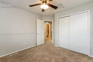 12215 Point Reyes Dr, Peyton, CO 80831 - Photo 14