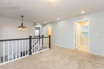 12215 Point Reyes Drive, Peyton, CO 80831 - Photo 18