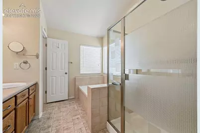 7557 Legend Hill Drive, Colorado Springs, CO 80923 - Photo 14