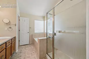 7557 Legend Hill Dr, Colorado Springs, CO 80923 - Photo 14