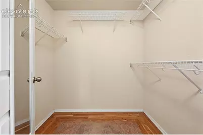 7557 Legend Hill Drive, Colorado Springs, CO 80923 - Photo 12