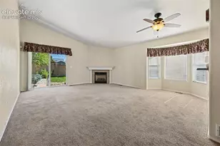 7557 Legend Hill Dr, Colorado Springs, CO 80923 - Photo 6