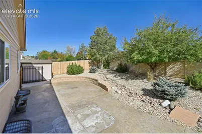 7557 Legend Hill Drive, Colorado Springs, CO 80923 - Photo 28