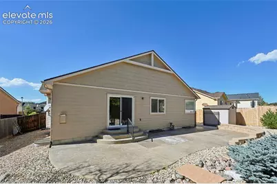 7557 Legend Hill Drive, Colorado Springs, CO 80923 - Photo 30