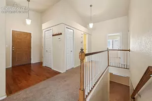 7557 Legend Hill Dr, Colorado Springs, CO 80923 - Photo 2