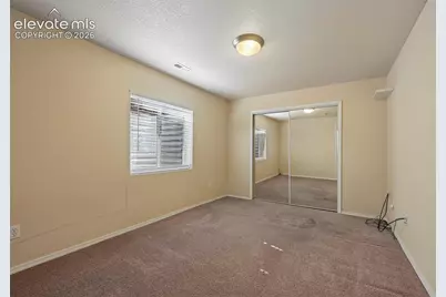 7557 Legend Hill Drive, Colorado Springs, CO 80923 - Photo 24