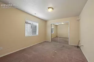 7557 Legend Hill Dr, Colorado Springs, CO 80923 - Photo 24