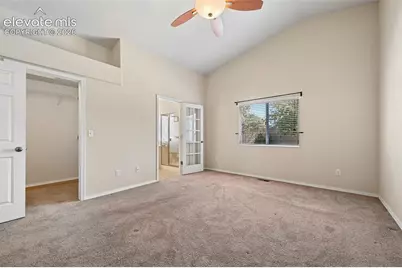 7557 Legend Hill Drive, Colorado Springs, CO 80923 - Photo 4