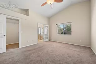 7557 Legend Hill Dr, Colorado Springs, CO 80923 - Photo 4
