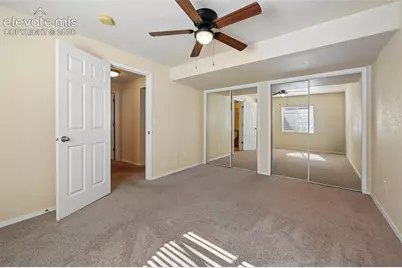 7557 Legend Hill Drive, Colorado Springs, CO 80923 - Photo 22